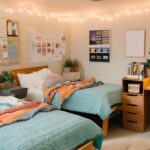 The Ultimate Dorm Room Essentials Checklist: Everything You Need for College