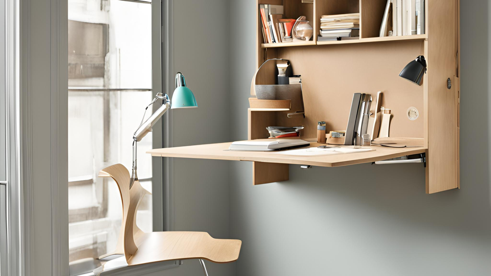 10 Amazing Budget-Friendly Decor Ideas for Your New Apartment - Curated ...