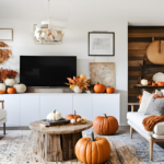 Ultimate Fall Home Decor Guide to Fall in Love with Autumn