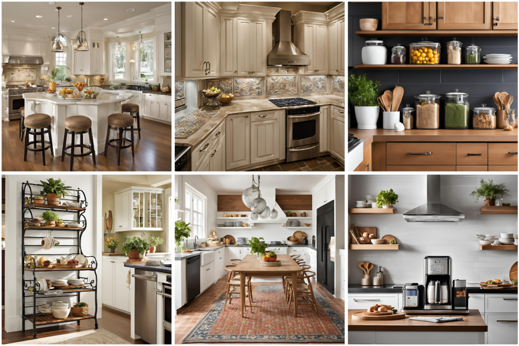 Room By Room Home Improvements Room By Room Home Improvements