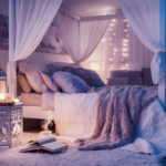 20 Truly Unique Hygge Bedroom Ideas for Ultra Coziness