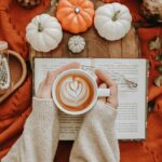 18 Incredible Ideas for Gorgeous Fall Home Decor