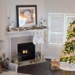 The Simplest Pre-Christmas Cleaning Checklist