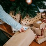 61 Super Affordable Christmas Gift Ideas for Your Loved Ones this Year