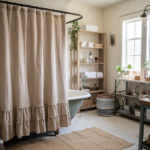 19 Best Farmhouse Bathroom Ideas for Creating Your Rustic Retreat