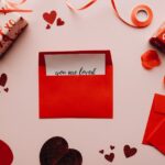 60 Timeless Valentine’s Day Gift Ideas for Your Wife That Show Your Love and Thoughtfulness