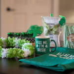 27 Memorable St. Patrick’s Day Gifts That Celebrate Irish Spirit 🍀