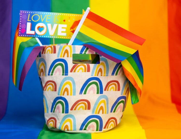 Pride Gifts